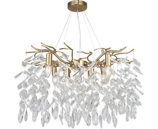 Подвесная люстра Stilfort Ramo 2180/05/08P