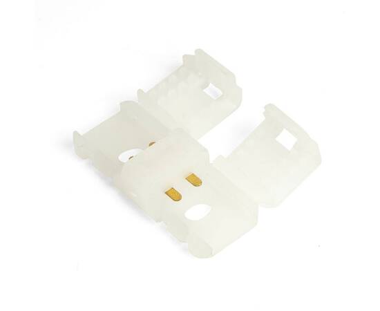 Соединитель для ленты Feron LD092 48809