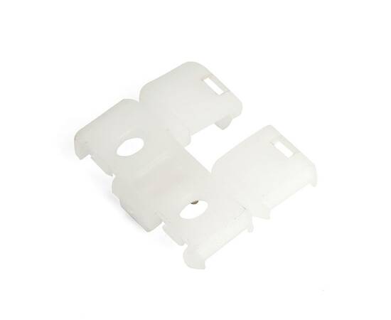 Соединитель для ленты Feron LD092 48809, изображение 2