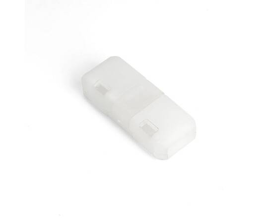 Соединитель для ленты Feron LD092 48809, изображение 3