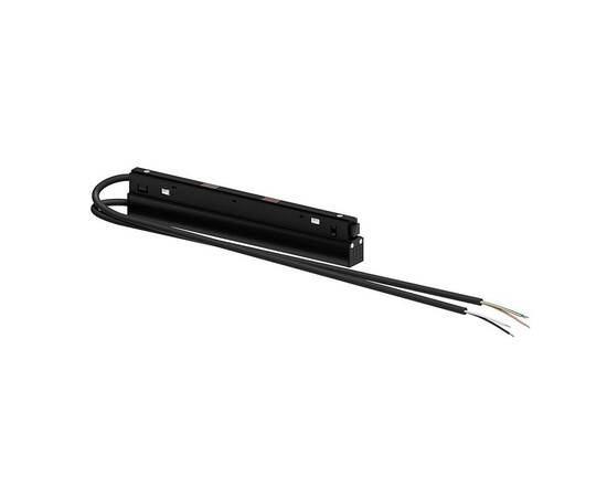 Блок питания встраиваемый в трек Arte Lamp 100Вт DC48В IP20 A482706N