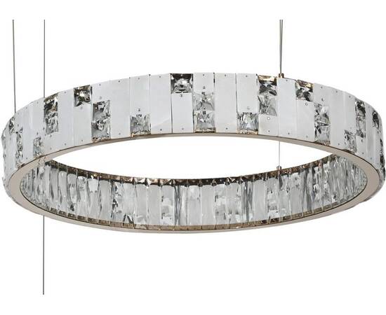 Подвесная люстра Stilfort Cerruti 4015/03/03P, изображение 3