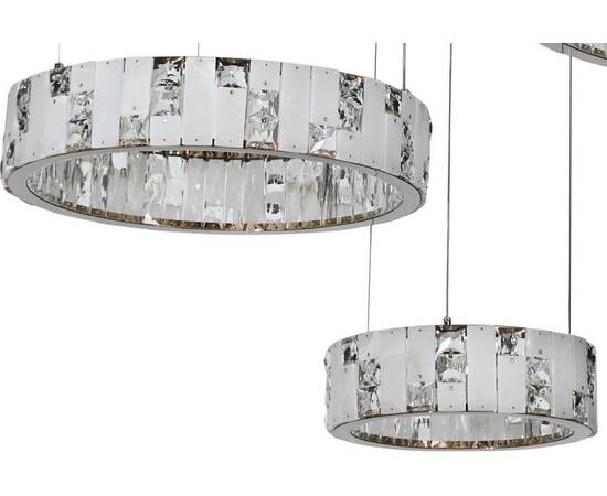 Подвесная люстра Stilfort Cerruti 4015/09/03P, изображение 2