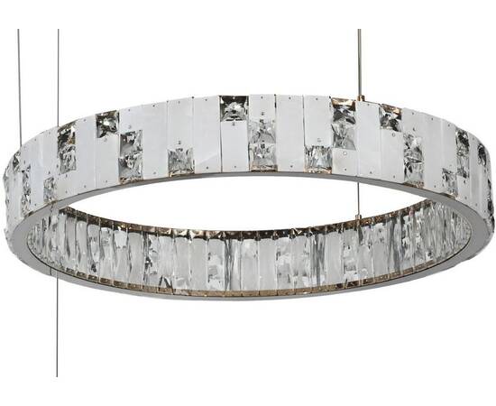 Подвесная люстра Stilfort Cerruti 4015/09/03P, изображение 3