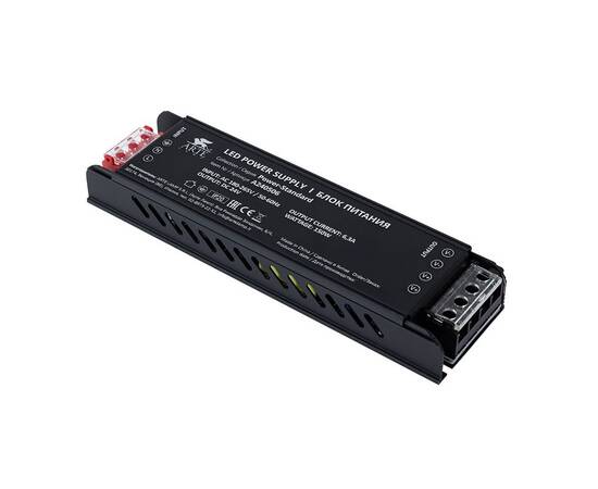 Блок питания Arte Lamp Power-standard 150Вт DC24В 6.25А IP20 A240506N