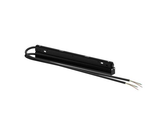 Блок питания встраиваемый в трек Arte Lamp 200Вт DC48В IP20 A482806N