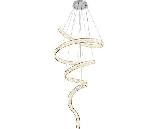 Подвесная люстра Stilfort Spayd 4021/09/20P