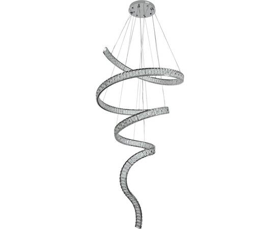 Подвесная люстра Stilfort Spayd 4021/09/20P, изображение 3