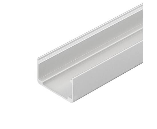 Профиль Arlight ARL-THOR-25x27mm-980-M ANOD 046856