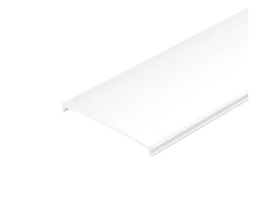 Экран Arlight LINE-6070-3000 OPAL 047507