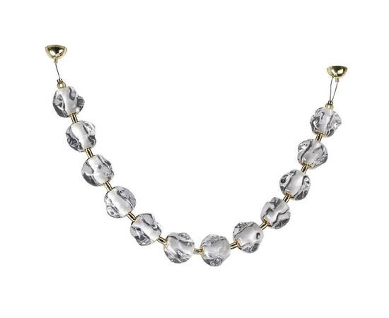 Подвесной светильник Odeon Light Jemstone 5085/48L