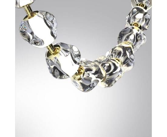 Подвесной светильник Odeon Light Jemstone 5085/48L, изображение 8