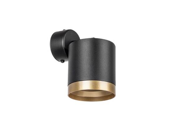 Бра Lightstar Rullo (213487+590107+203490) RBX348790