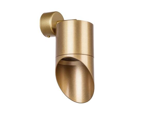 Бра Lightstar Rullo (213490+590110+201490) RBX34901490