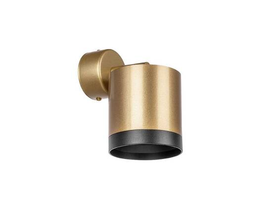 Бра Lightstar Rullo (213490+590110+203487) RBX34903487