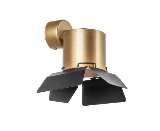 Бра Lightstar Rullo (213490+590110+202487) RBX3490487