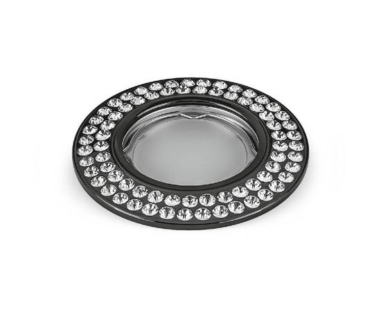 Встраиваемый светильник Gauss CA035, изображение 4