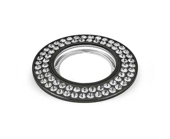 Встраиваемый светильник Gauss CA035, изображение 5