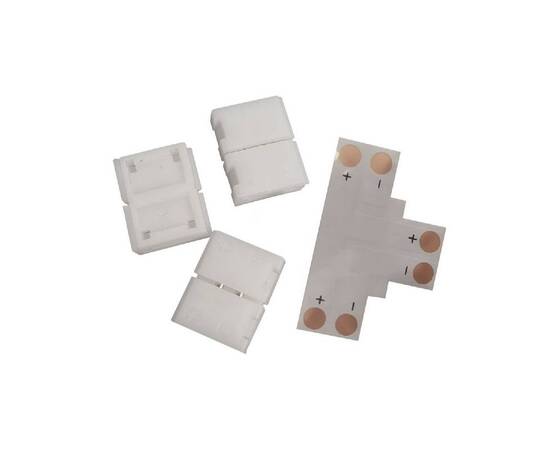 Набор коннекторов Gauss Basic BT431, изображение 2