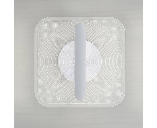 Бра Natali Kovaltseva LED LIGHT LED LAMPS 81383/1W