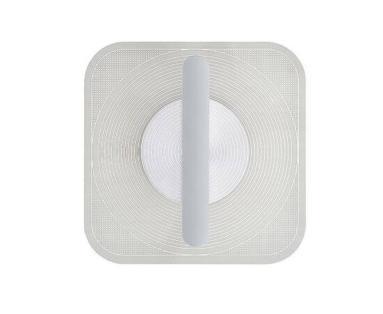 Бра Natali Kovaltseva LED LIGHT LED LAMPS 81383/1W, изображение 2