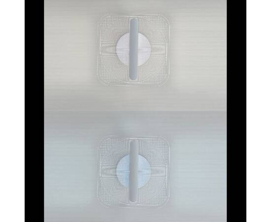 Бра Natali Kovaltseva LED LIGHT LED LAMPS 81383/1W, изображение 3