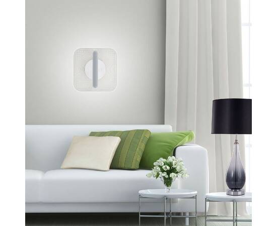 Бра Natali Kovaltseva LED LIGHT LED LAMPS 81383/1W, изображение 4