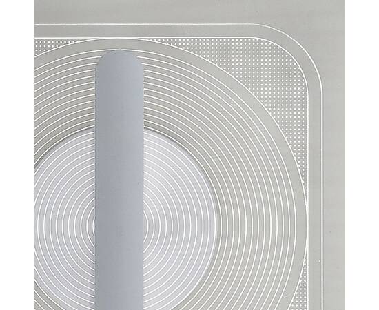 Бра Natali Kovaltseva LED LIGHT LED LAMPS 81383/1W, изображение 5