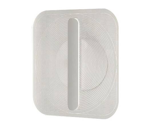 Бра Natali Kovaltseva LED LIGHT LED LAMPS 81383/1W, изображение 6