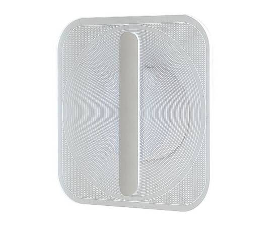 Бра Natali Kovaltseva LED LIGHT LED LAMPS 81383/1W, изображение 7