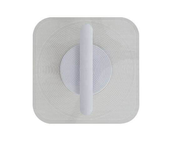 Бра Natali Kovaltseva LED LIGHT LED LAMPS 81383/1W, изображение 8