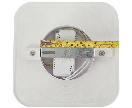 Бра Natali Kovaltseva LED LIGHT LED LAMPS 81383/1W, изображение 9