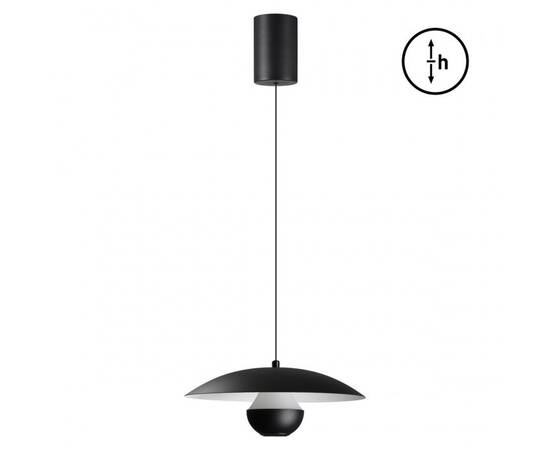 Подвесной светильник Sonex Iman 359336