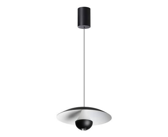 Подвесной светильник Sonex Iman 359336, изображение 2