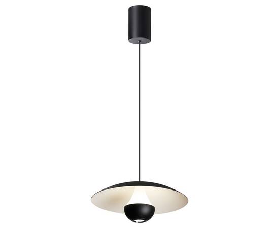 Подвесной светильник Sonex Iman 359336, изображение 4