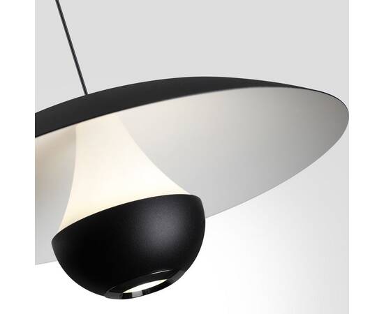 Подвесной светильник Sonex Iman 359336, изображение 5