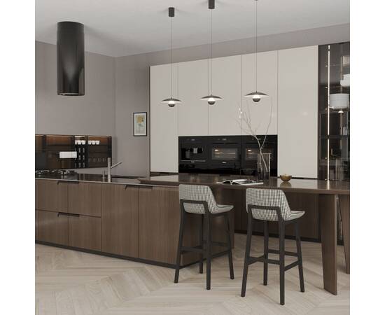 Подвесной светильник Sonex Iman 359336, изображение 6