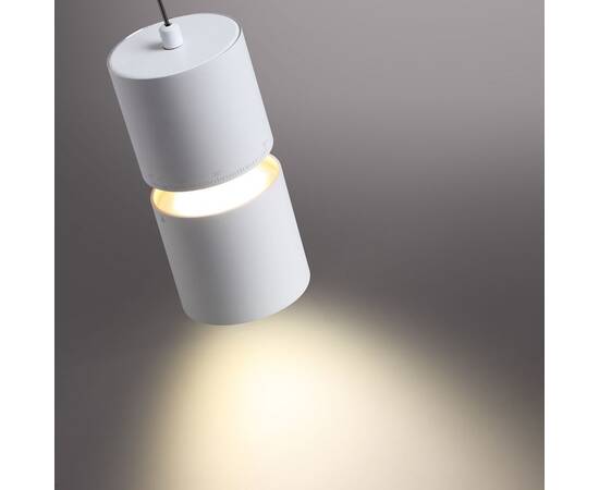 Подвесной светильник Sonex Aristo 359339, изображение 4