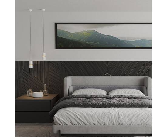 Подвесной светильник Sonex Aristo 359339, изображение 5