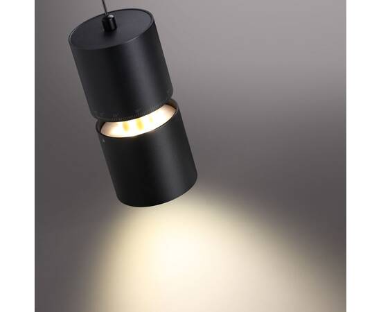 Подвесной светильник Sonex Aristo 359340, изображение 4