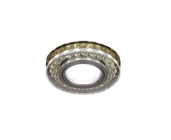 Встраиваемый светильник Gauss Backlight BL048, изображение 3