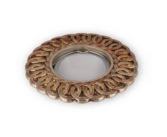 Встраиваемый светильник Gauss Antique CA043, изображение 5