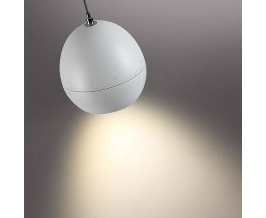 Подвесной светильник Sonex Sfero 359341, изображение 4