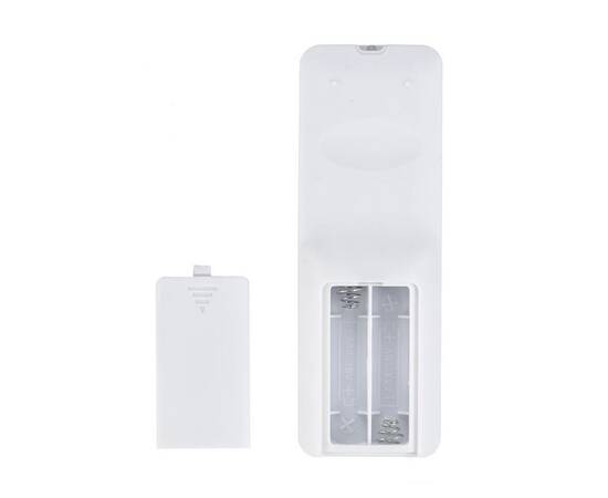 Пульт Citilux CLR714.IR_Remote, изображение 3