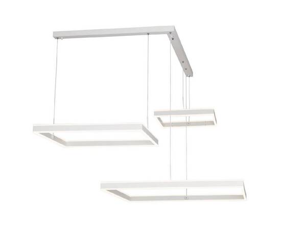 Подвесная люстра Citilux Дуэт CL719K310, изображение 2