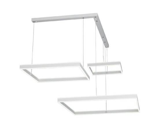 Подвесная люстра Citilux Дуэт CL719K310, изображение 3