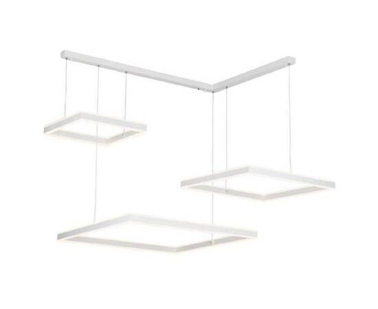 Подвесная люстра Citilux Дуэт CL719K310, изображение 5