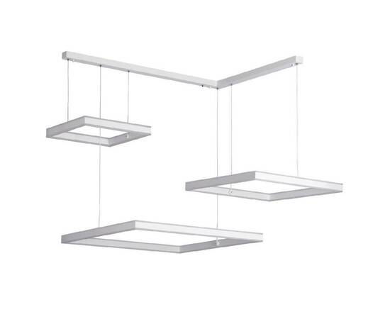 Подвесная люстра Citilux Дуэт CL719K310, изображение 6