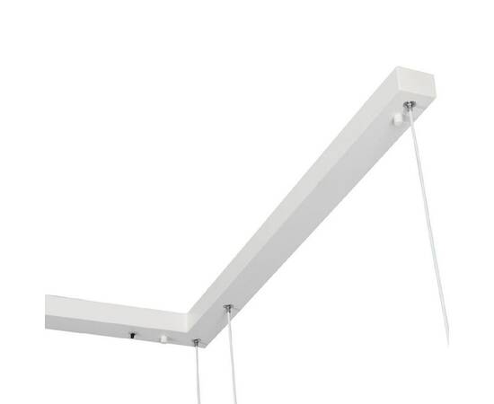 Подвесная люстра Citilux Дуэт CL719K310, изображение 9