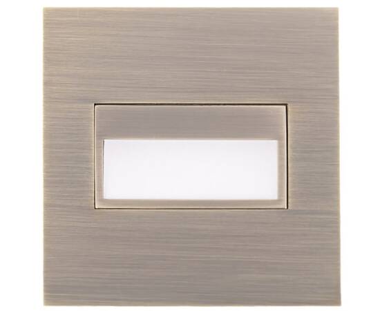 Подсветка для лестниц Citilux Скалли CLD007K3